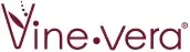 Vine Vera Promo Code