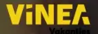Vinea NL Promo Code