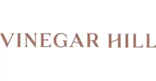 Vinegar Hill Promo Code