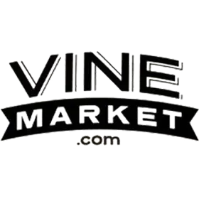 Vinemarket.com Promo Code