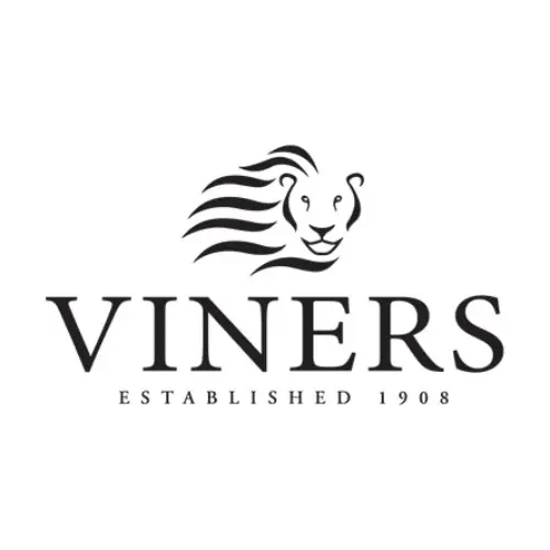 Viners Promo Code