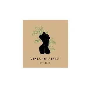VINES OF STYLE Promo Code