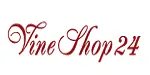 vineshop24 DE Promo Code