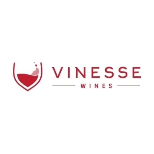 Vinesse Wines Promo Code