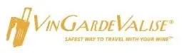 VinGardeValise Promo Code