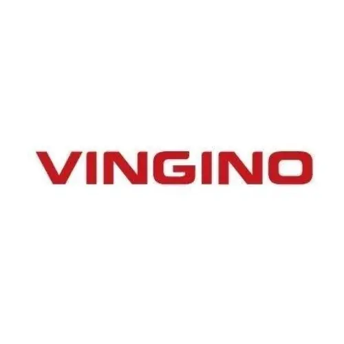Vingino Promo Code