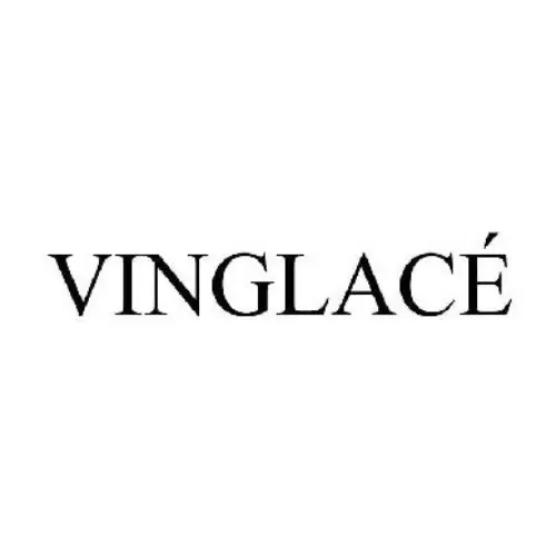 Vinglace Promo Code