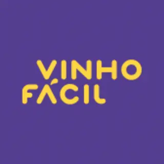 Vinho Facil Promo Code