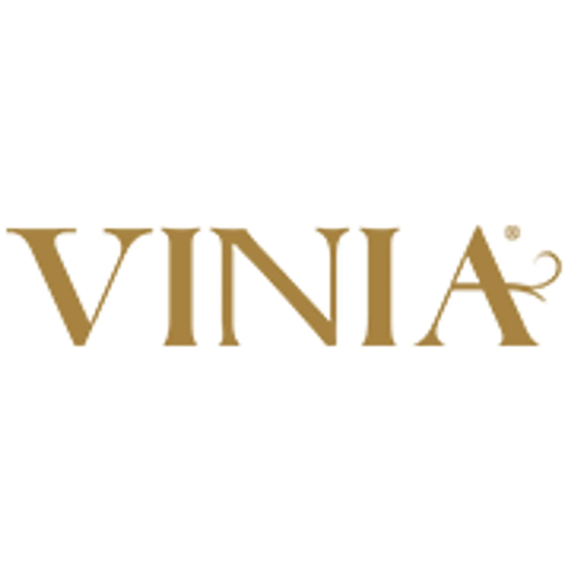 Vinia Promo Code