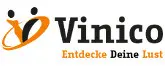 vinico.com Promo Code