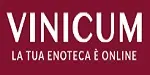 VINICUM IT Promo Code