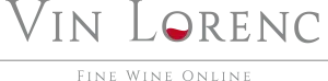 Vin Lorenc Promo Code