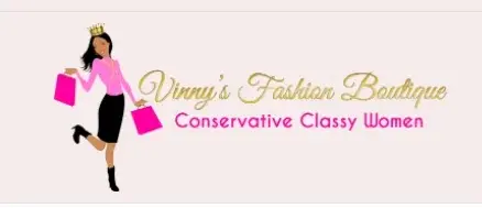 Vinny's Fashion Boutique Promo Code
