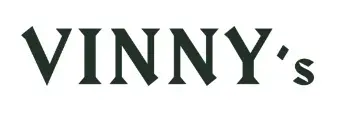 VINNY's Promo Code
