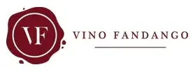 Vino Fandango Promo Code