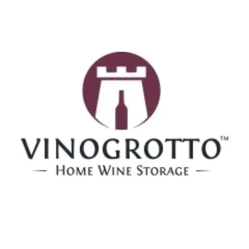Vino Grotto Promo Code