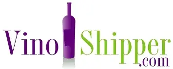 Vino Shipper Promo Code