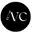 VinoCheepo Promo Code