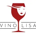 Vinolisa DE Promo Code