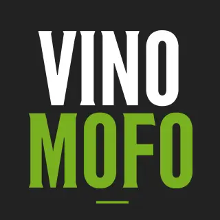 Vinomofo Promo Code