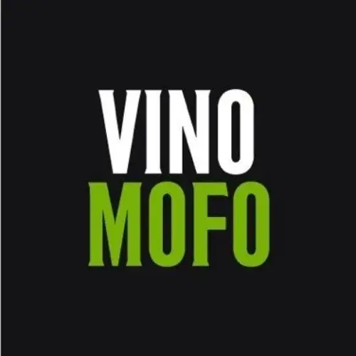 Vinomofo Promo Code