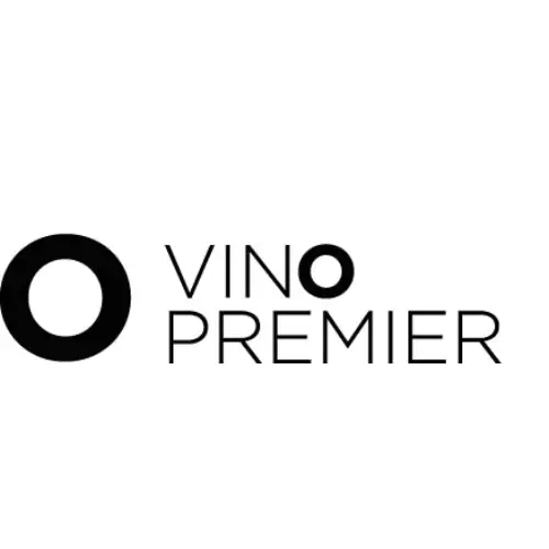 Vinopremier Promo Code