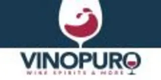 Vinopuro IT Promo Code