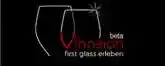Riedel Glas - Vinosion Promo Code