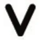 Vinotasia DE Promo Code