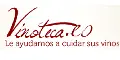 Vinoteca ES Promo Code