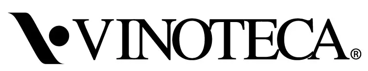 Vinoteca Promo Code