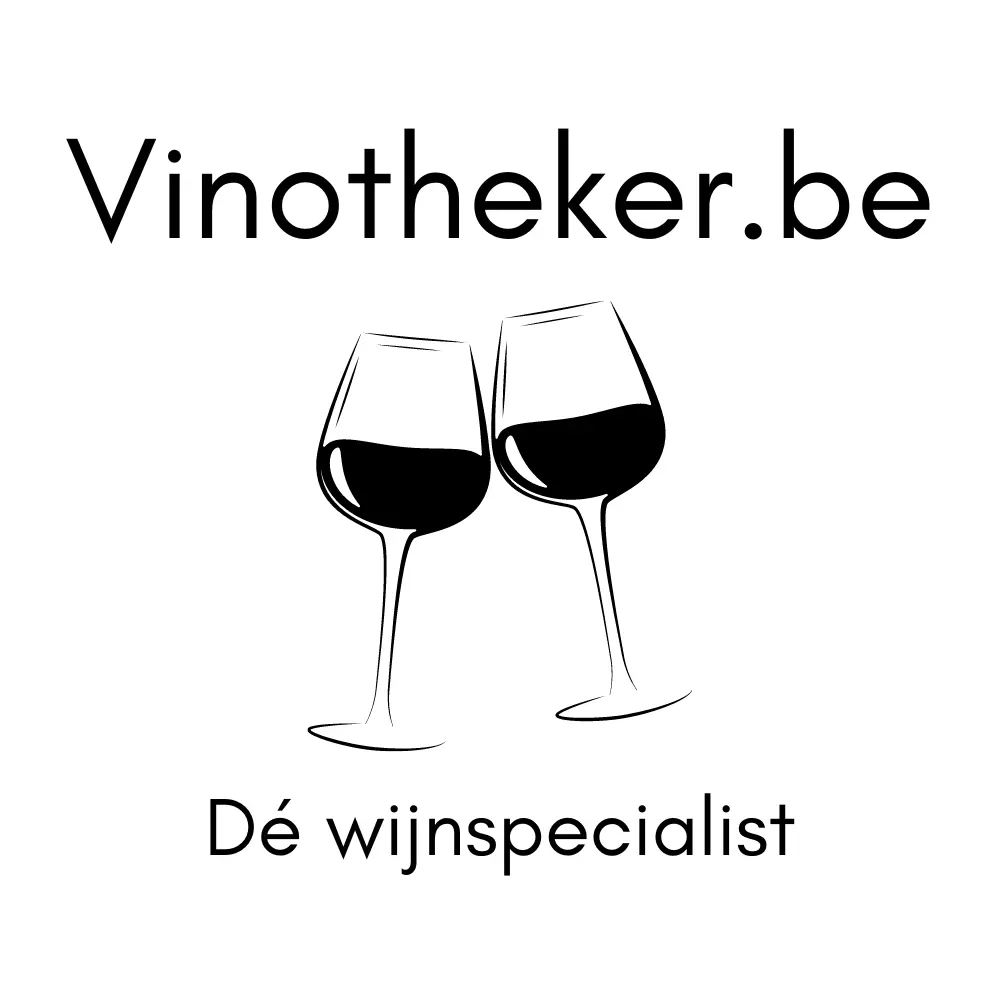 Vinotheker.be Promo Code