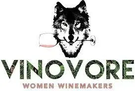 VINOVORE Silver Lake Promo Code