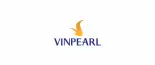 Vinpearl Hotels & Resorts(GLOBAL) Promo Code
