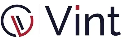 Vint.co Promo Code