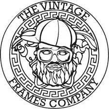 Vintage Frames Company Promo Code