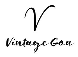  Vintage Goa Promo Code