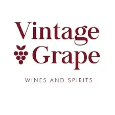Vintage Grape Wines and Spirits Promo Code