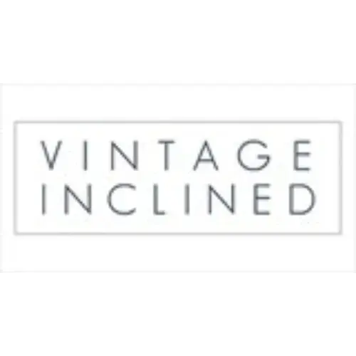 Vintage Inclined Promo Code