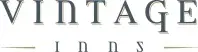 Vintage Inns Promo Code