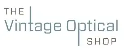 Vintage Optical Shop Promo Code