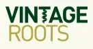 Vintage Roots Promo Code