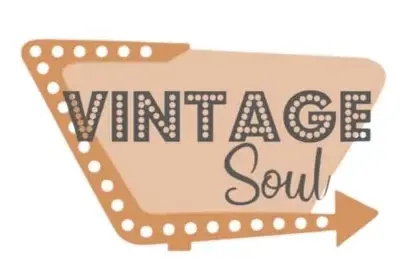 Vintage Soul Boutiquee Promo Code