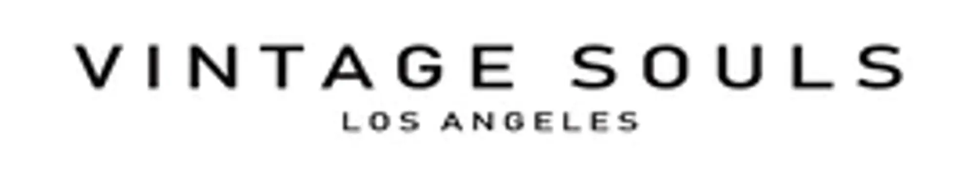 Vintage Souls Promo Code