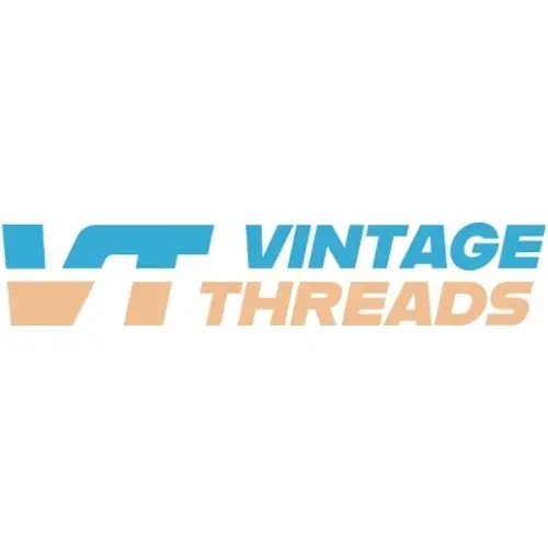 Vintage Threads Promo Code