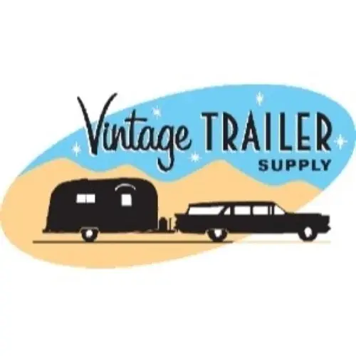 Vintage Trailer Supply Promo Code