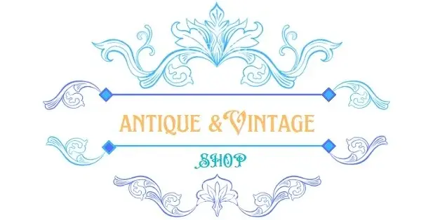 Vintage Type Shop Promo Code