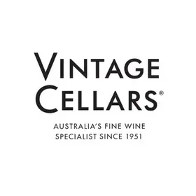 Vintage Cellars AU Promo Code