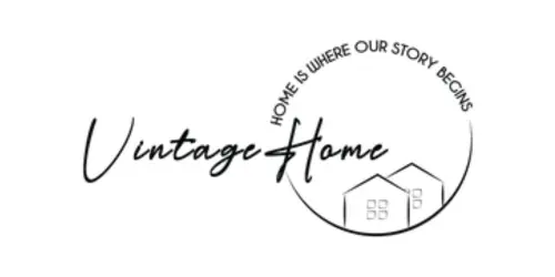 Vintage Home Promo Code