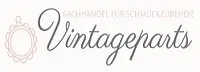 Vintage Parts DE Promo Code